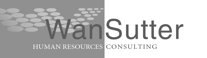 Wansutter HR Consulting